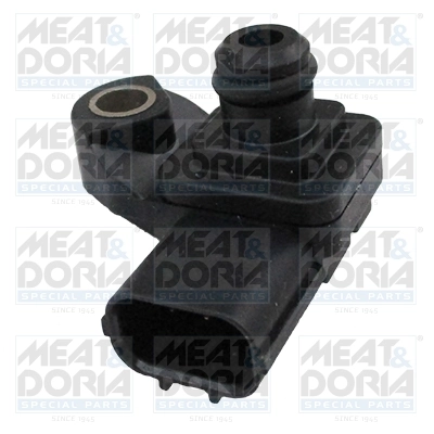Sensor, intake manifold pressure